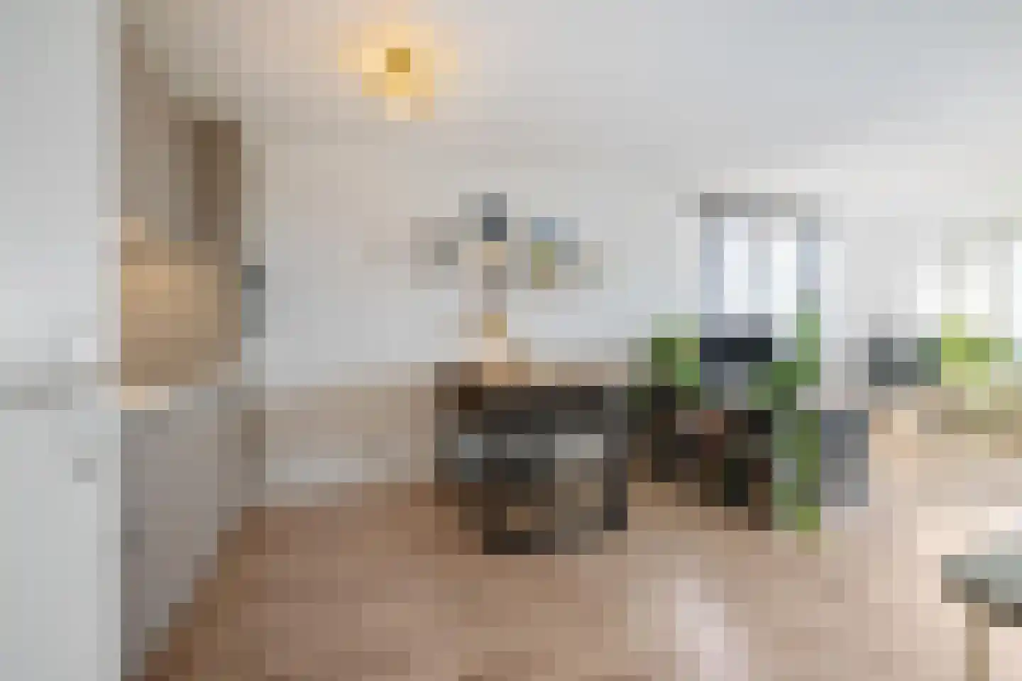 Wielewaalplein 244 Groningen thumbnail 13