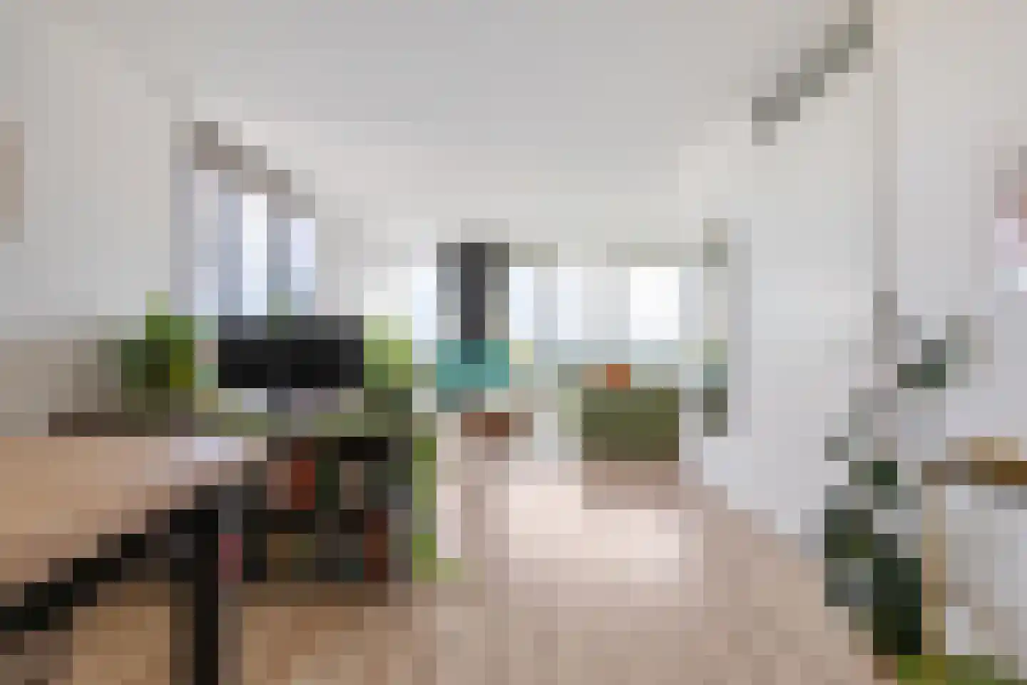Wielewaalplein 244 Groningen thumbnail 14