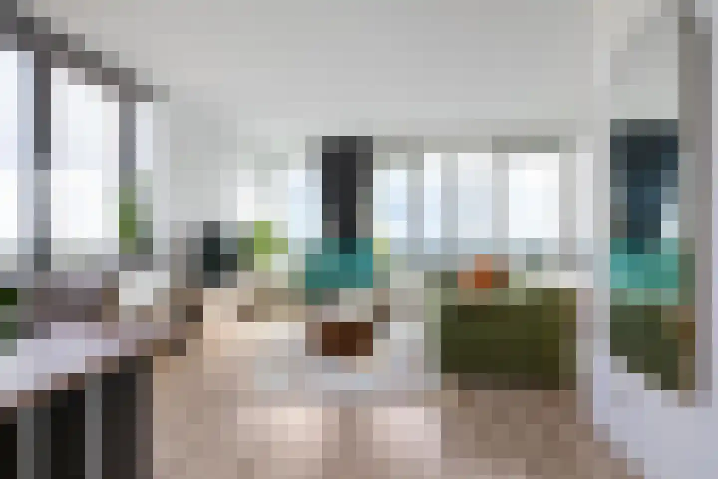 Wielewaalplein 244 Groningen thumbnail 15