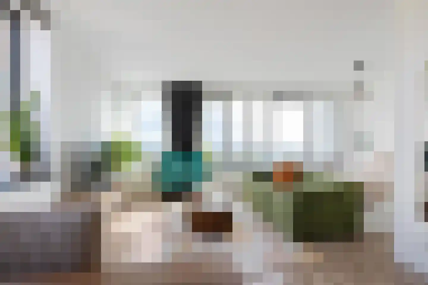 Wielewaalplein 244 Groningen thumbnail 16