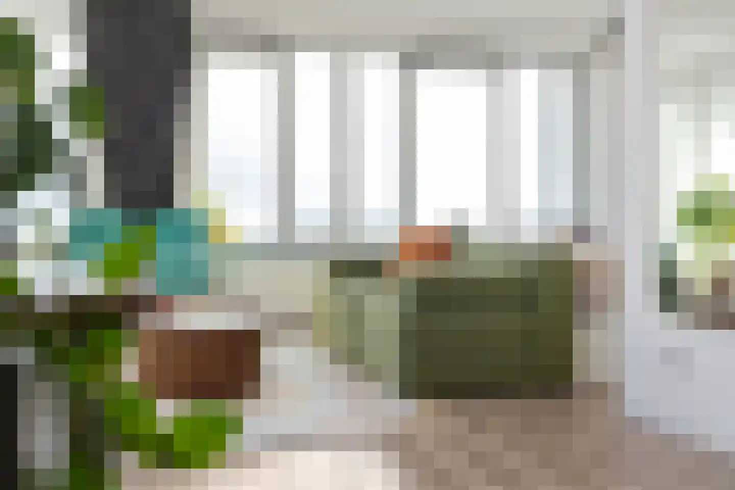 Wielewaalplein 244 Groningen thumbnail 17