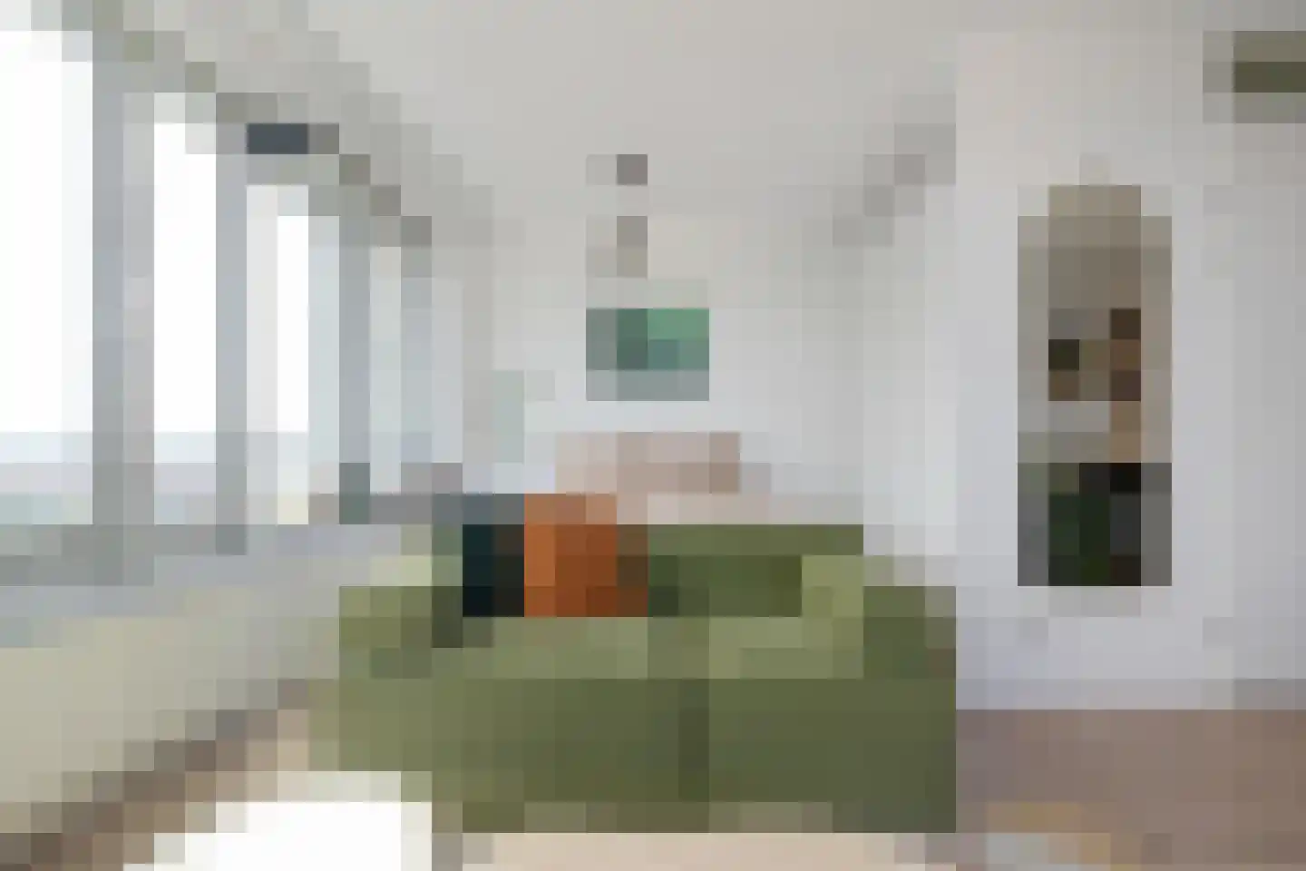 Wielewaalplein 244 Groningen thumbnail 18