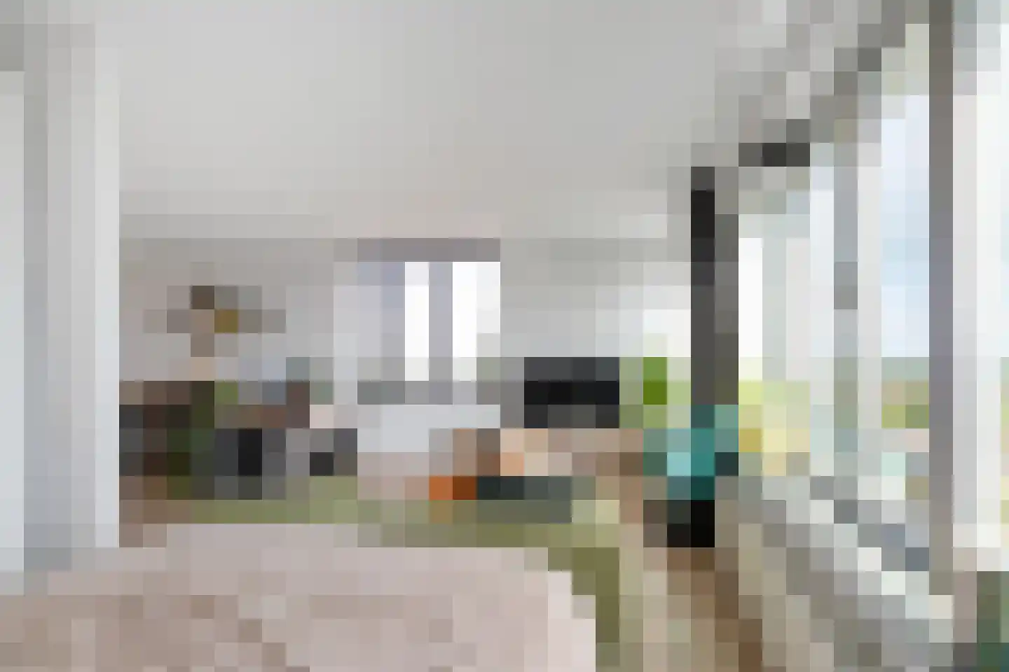 Wielewaalplein 244 Groningen thumbnail 20