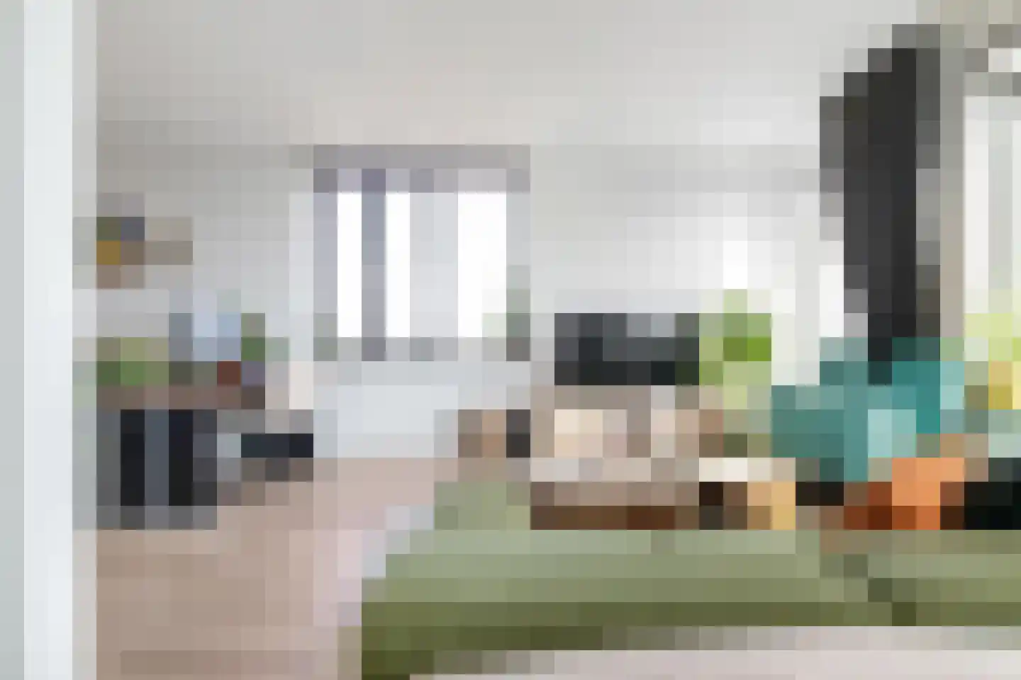 Wielewaalplein 244 Groningen thumbnail 21