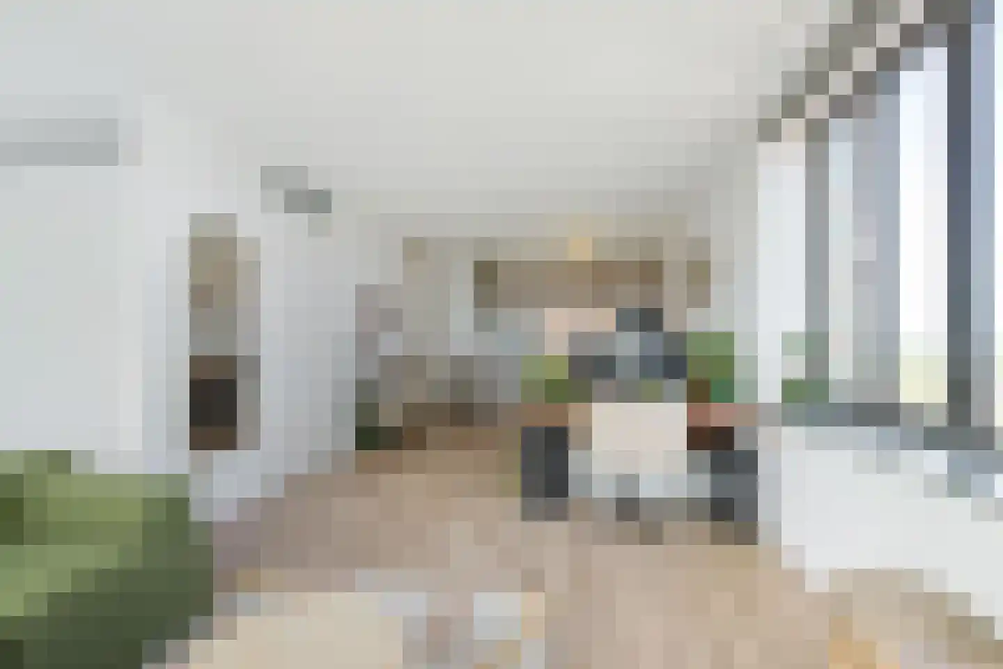 Wielewaalplein 244 Groningen thumbnail 22