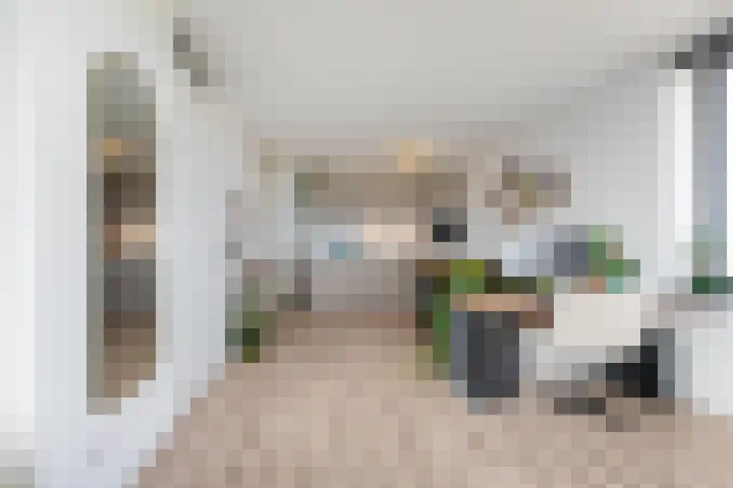 Wielewaalplein 244 Groningen thumbnail 23