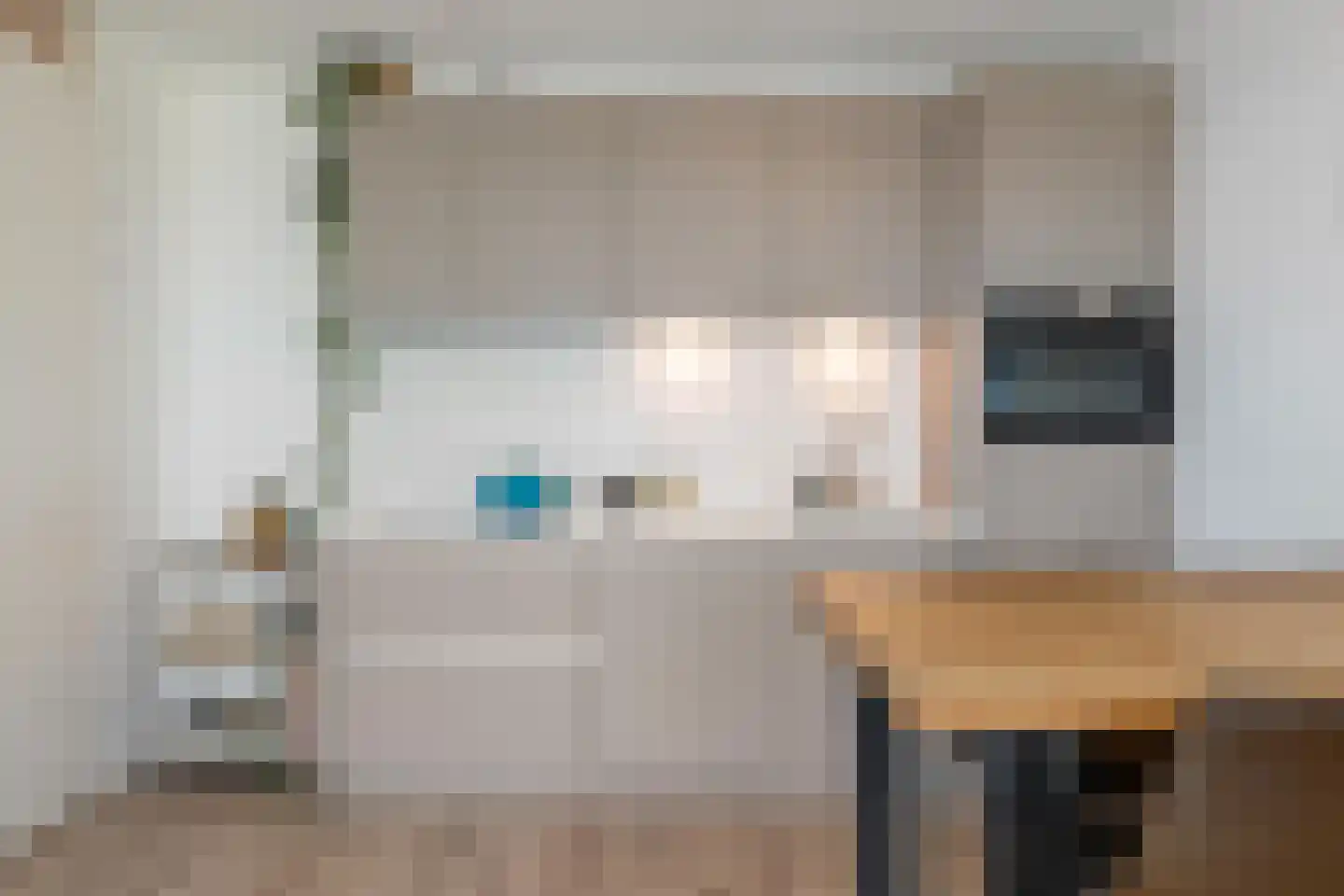 Wielewaalplein 244 Groningen thumbnail 25