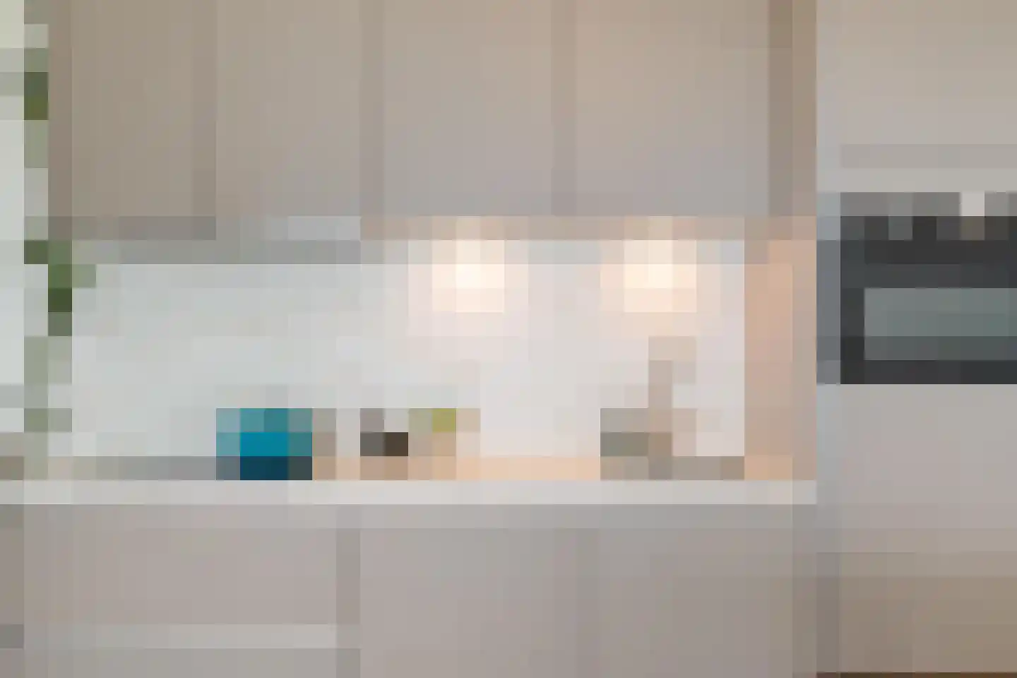 Wielewaalplein 244 Groningen thumbnail 26