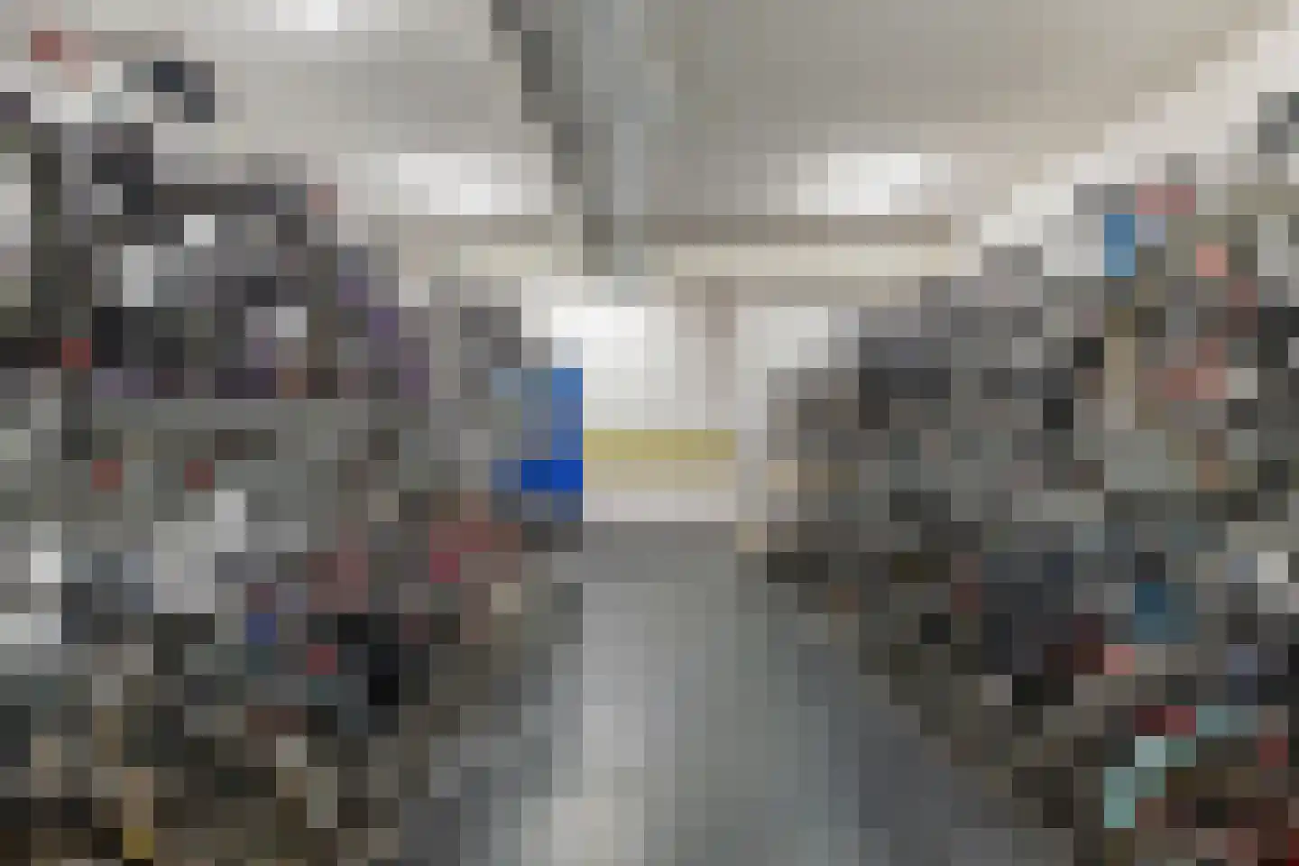 Wielewaalplein 244 Groningen thumbnail 31