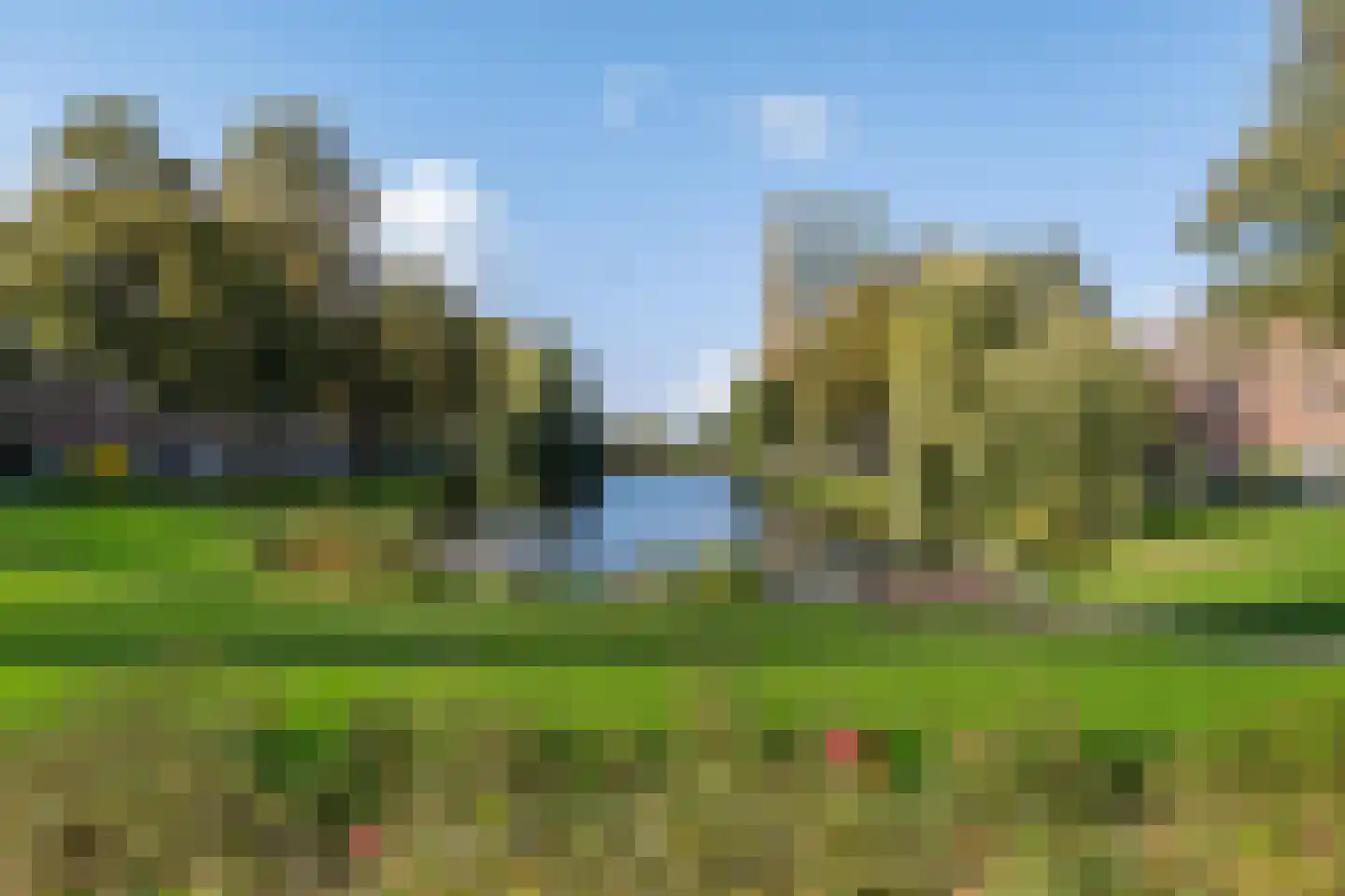 Wielewaalplein 244 Groningen thumbnail 32