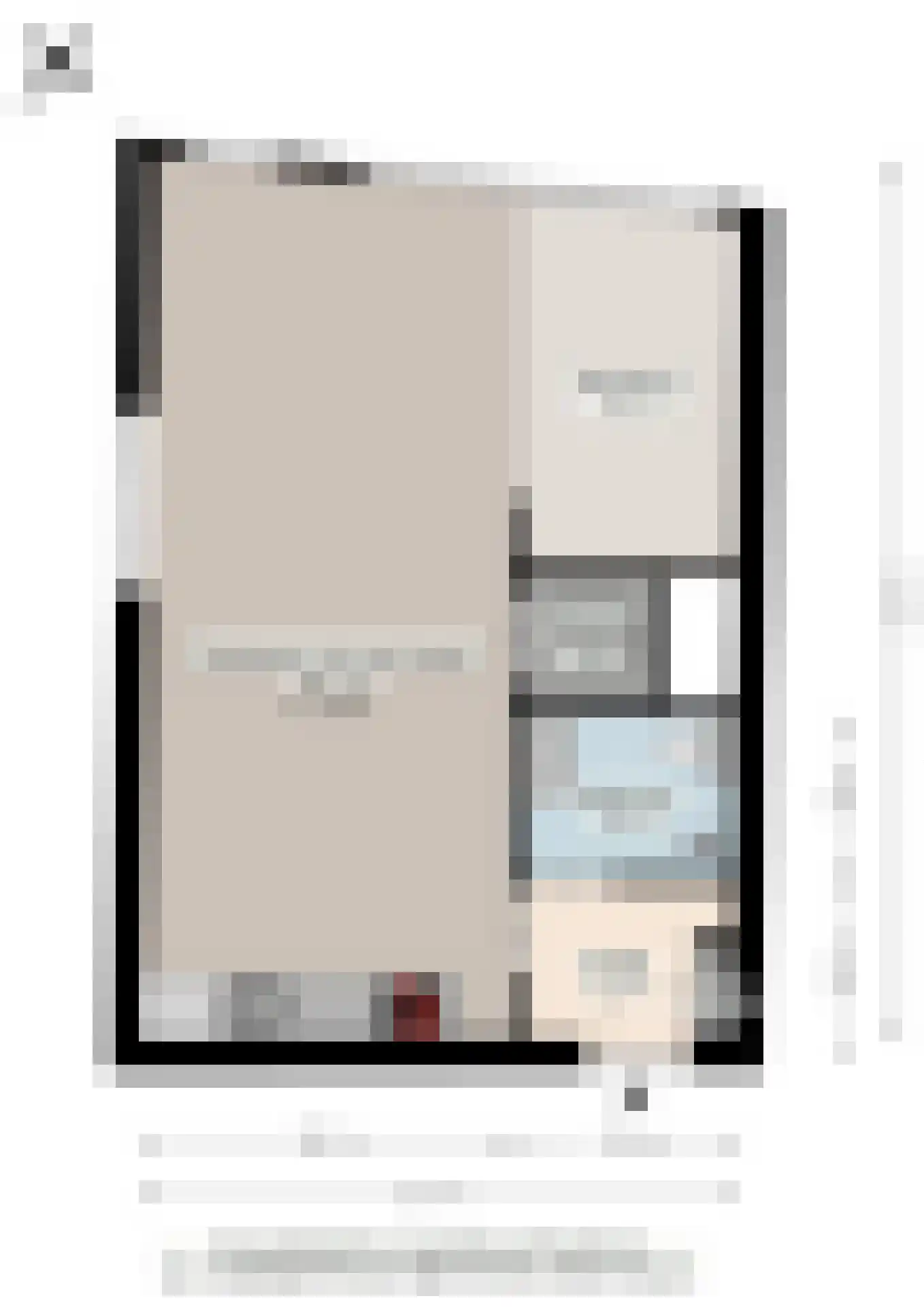 Wielewaalplein 244 Groningen thumbnail 33