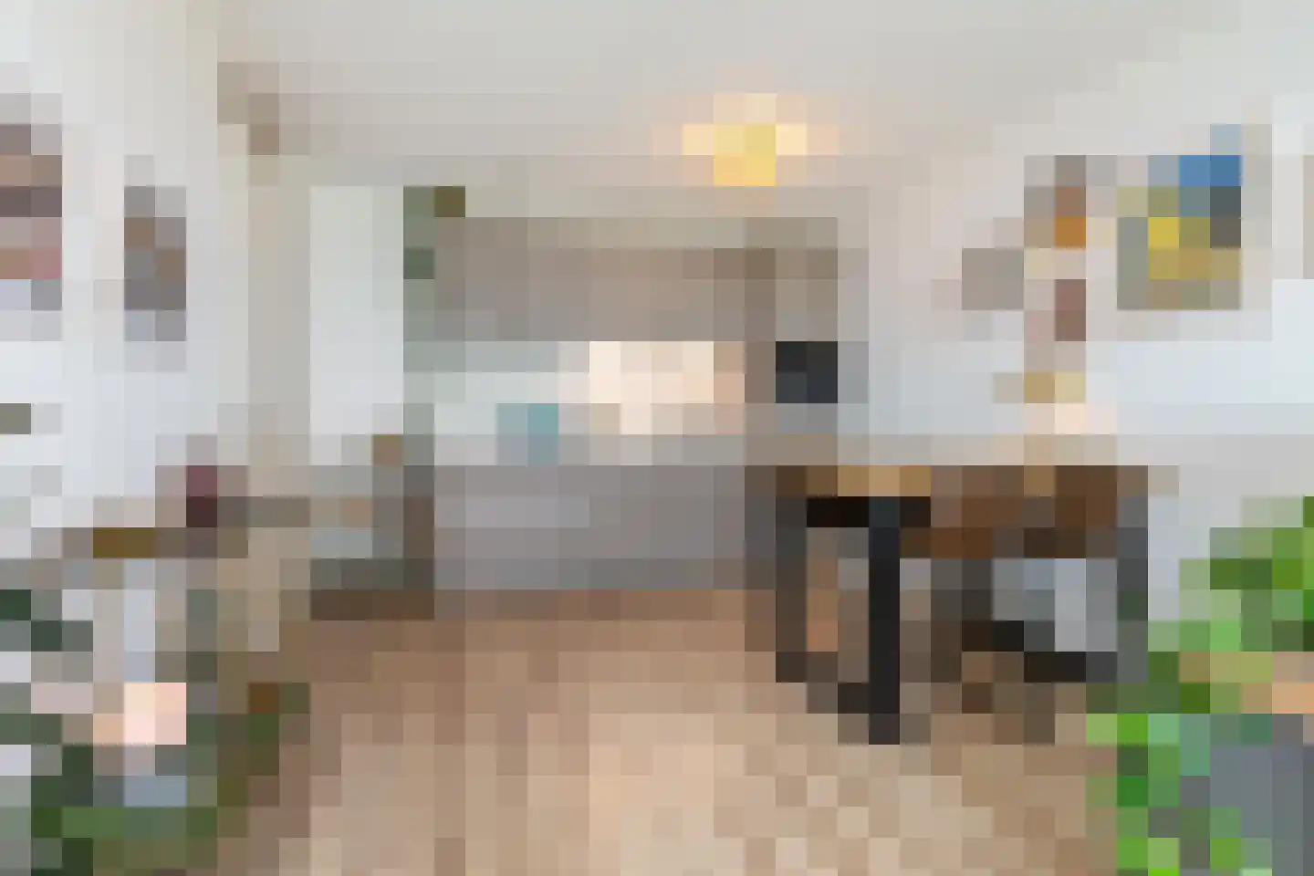 Wielewaalplein 244 Groningen thumbnail 4