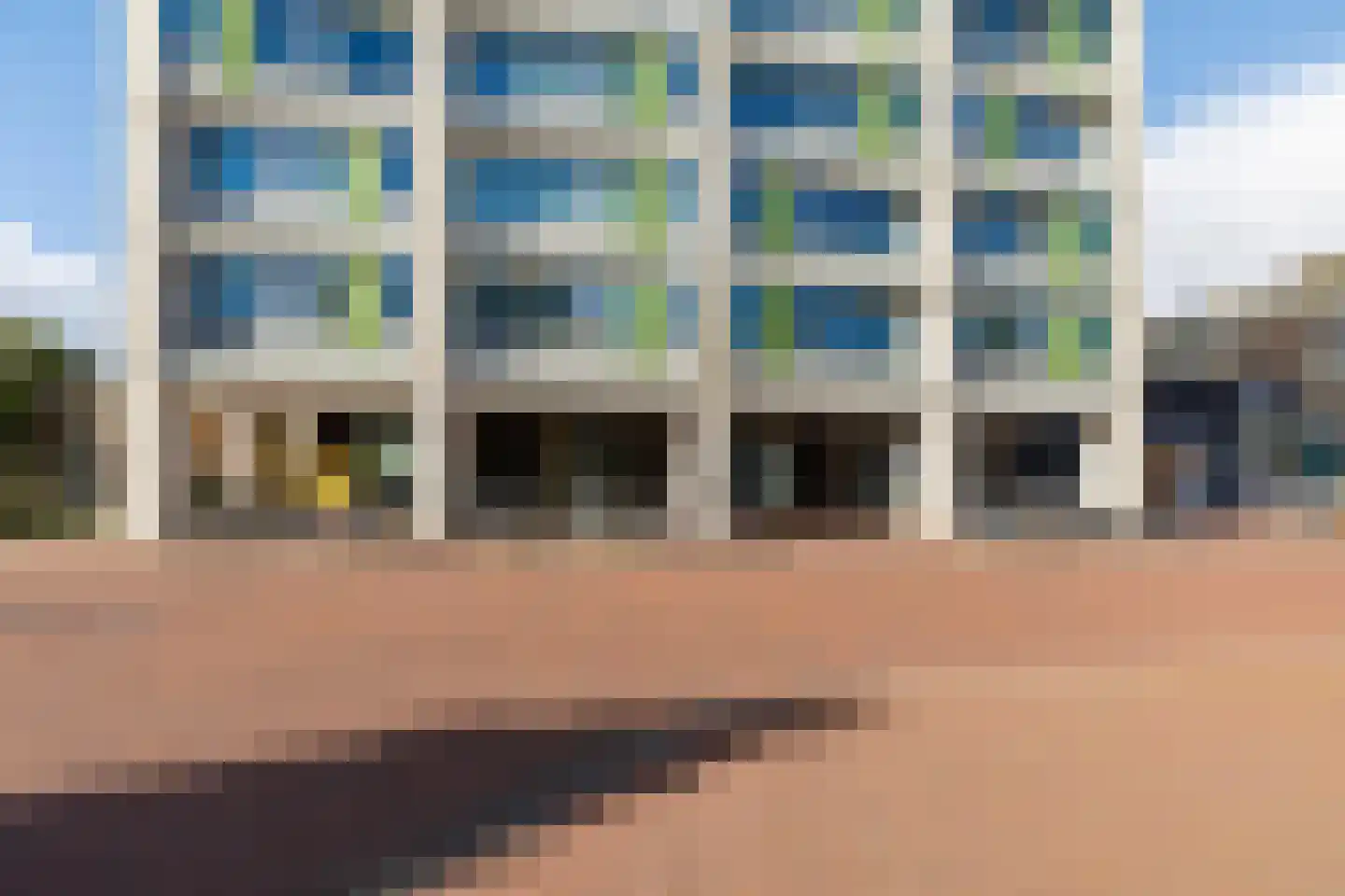 Wielewaalplein 244 Groningen thumbnail 8
