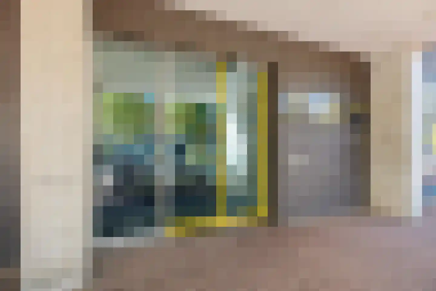 Wielewaalplein 244 Groningen thumbnail 9