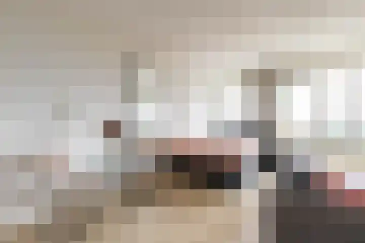 Wielewaalplein 246 Groningen thumbnail 13