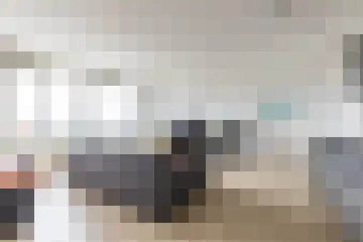 Wielewaalplein 246 Groningen thumbnail 14
