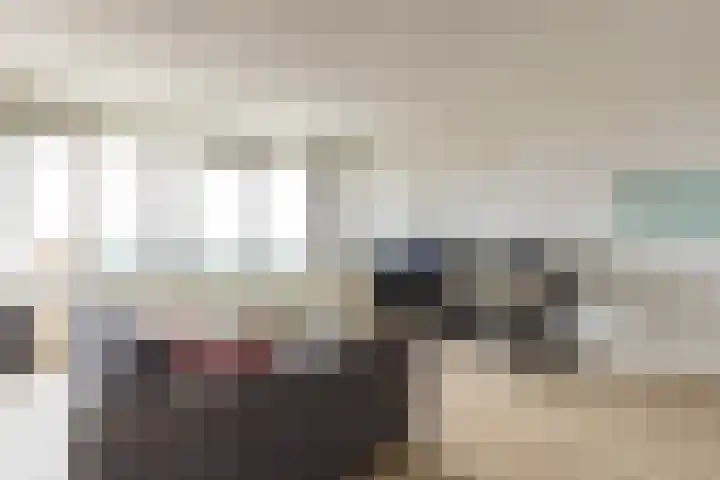 Wielewaalplein 246 Groningen thumbnail 15