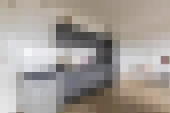 Wielewaalplein 246 Groningen thumbnail 16
