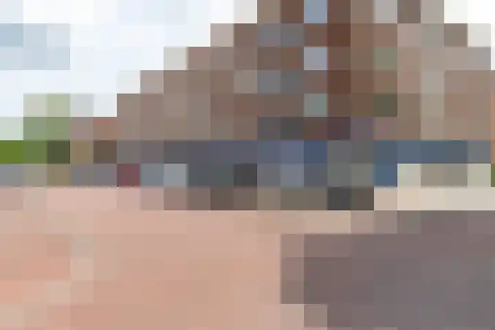 Wielewaalplein 246 Groningen thumbnail 30