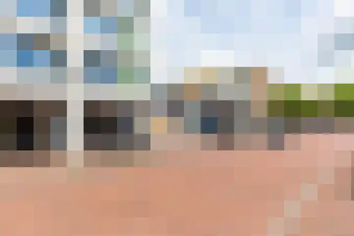 Wielewaalplein 246 Groningen thumbnail 31