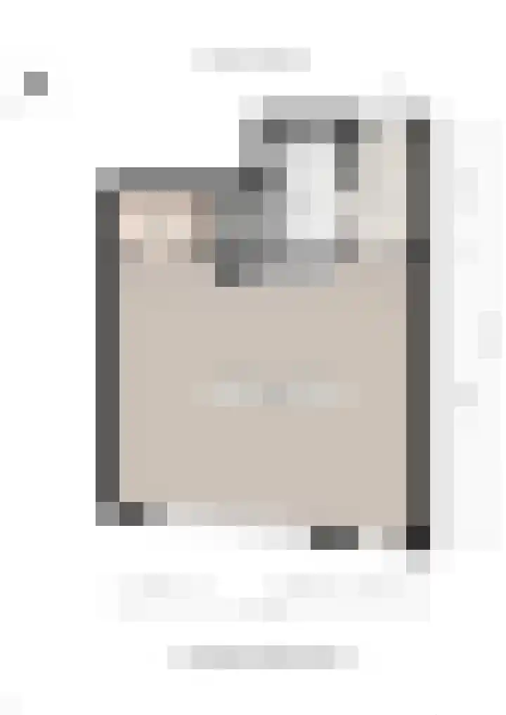 Wielewaalplein 246 Groningen thumbnail 33