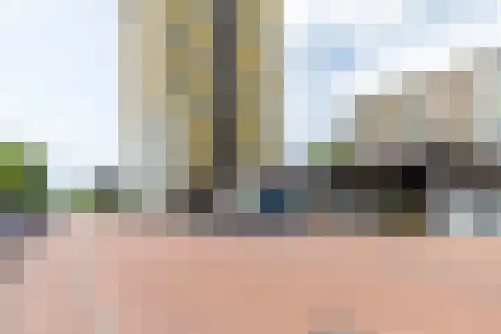 Wielewaalplein 246 Groningen thumbnail 4
