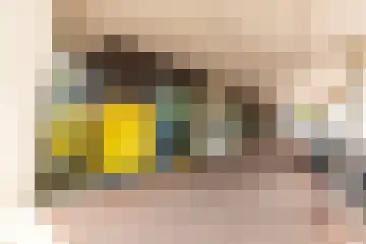 Wielewaalplein 246 Groningen thumbnail 5