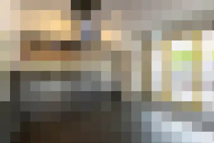 Wielewaalplein 246 Groningen thumbnail 7