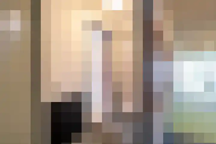 Wielewaalplein 246 Groningen thumbnail 8
