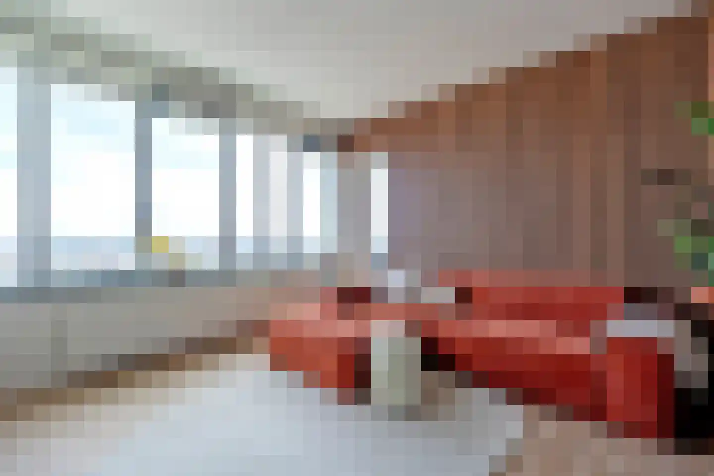 Wielewaalplein 248 Groningen thumbnail 13