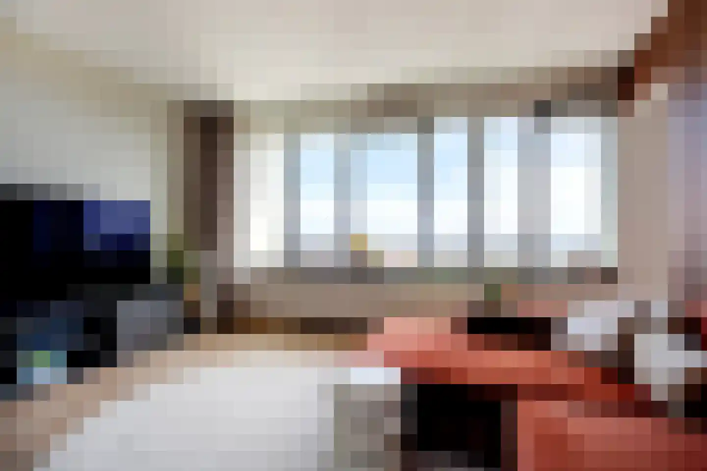 Wielewaalplein 248 Groningen thumbnail 14