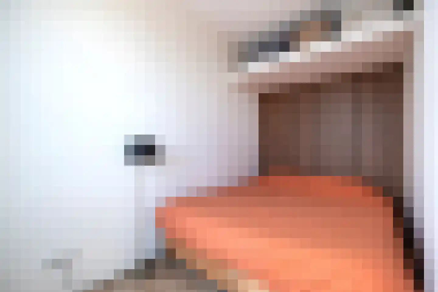 Wielewaalplein 248 Groningen thumbnail 17