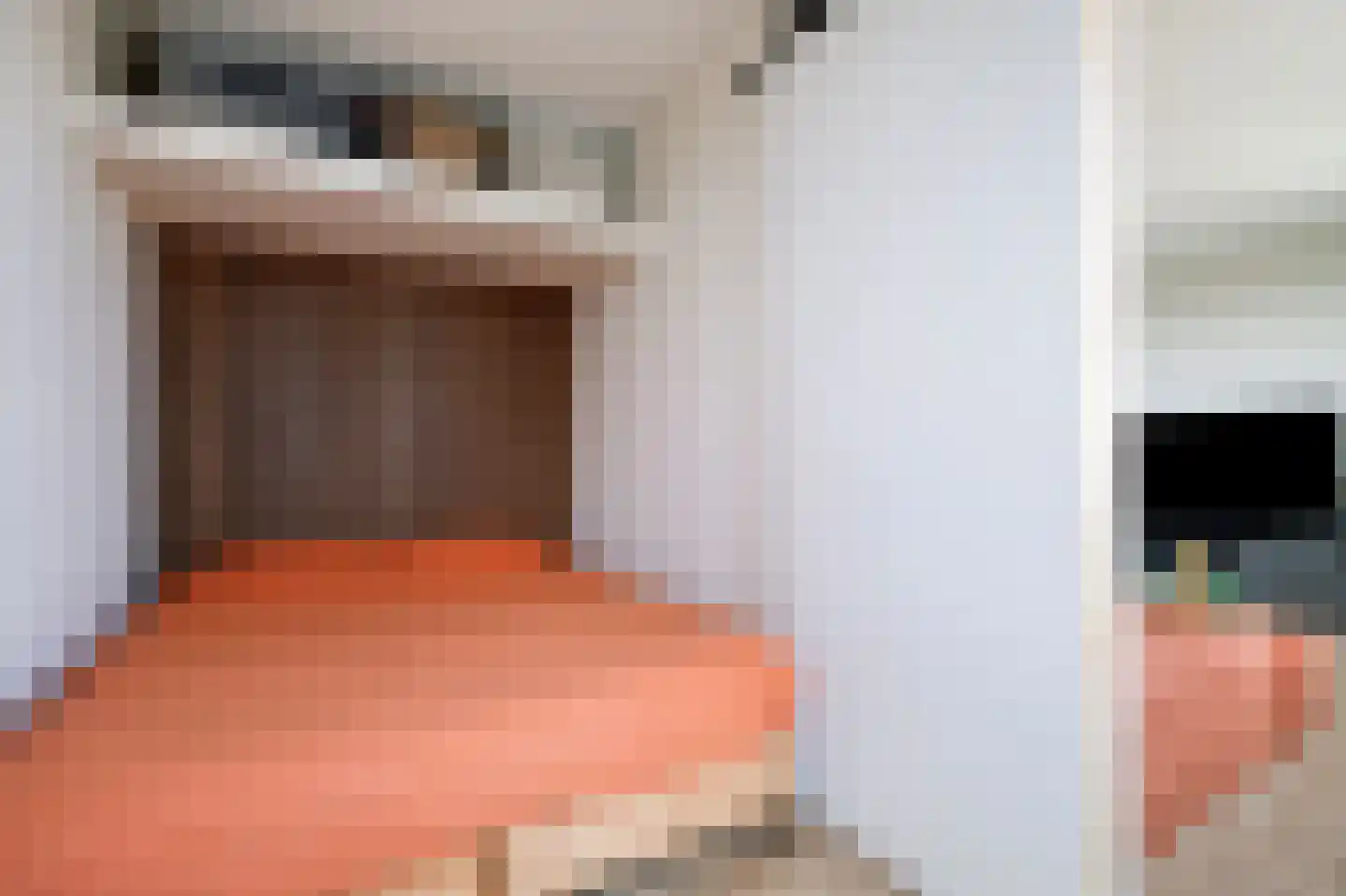 Wielewaalplein 248 Groningen thumbnail 18