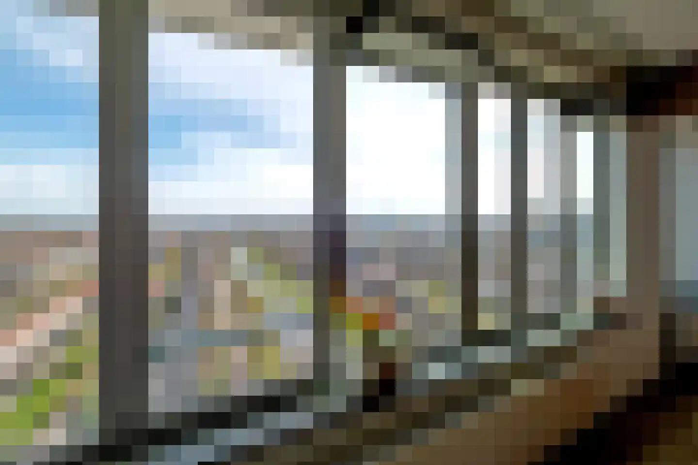 Wielewaalplein 248 Groningen thumbnail 19