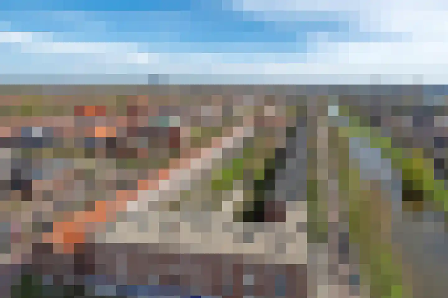 Wielewaalplein 248 Groningen thumbnail 20