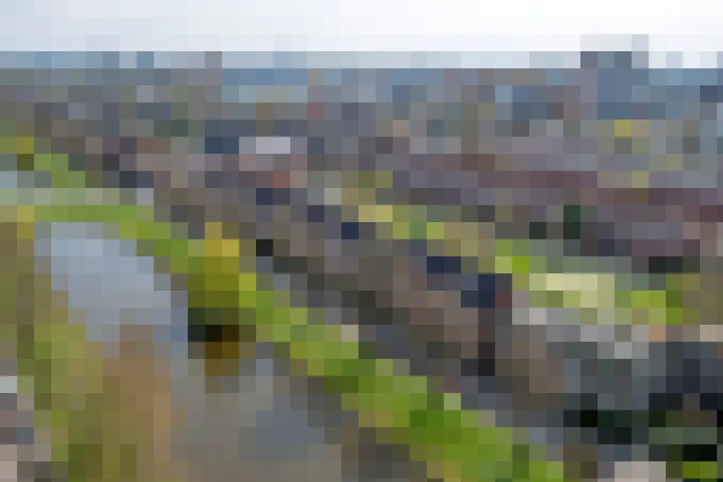 Wielewaalplein 248 Groningen thumbnail 21