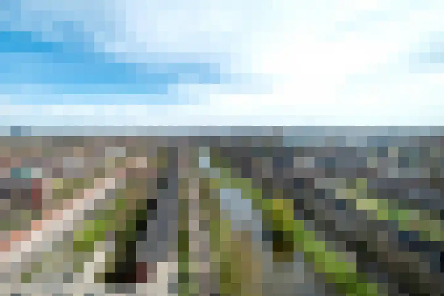 Wielewaalplein 248 Groningen thumbnail 22