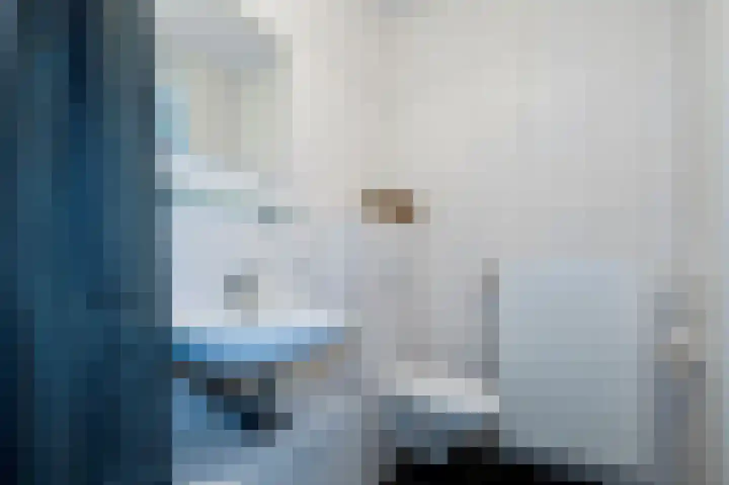 Wielewaalplein 248 Groningen thumbnail 24