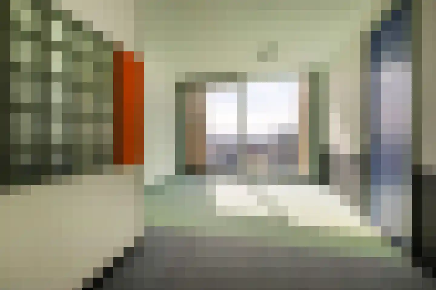 Wielewaalplein 248 Groningen thumbnail 27