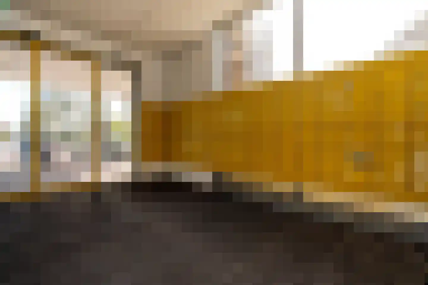 Wielewaalplein 248 Groningen thumbnail 28