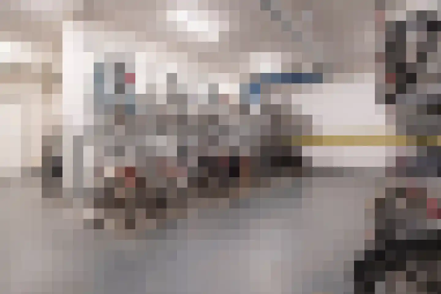 Wielewaalplein 248 Groningen thumbnail 29