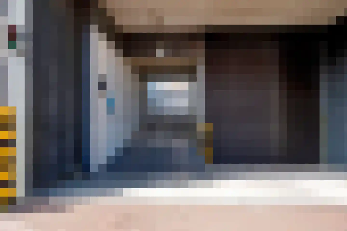 Wielewaalplein 248 Groningen thumbnail 30