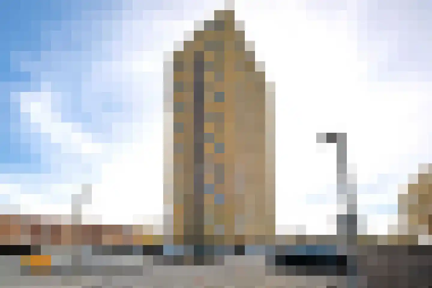 Wielewaalplein 248 Groningen thumbnail 31