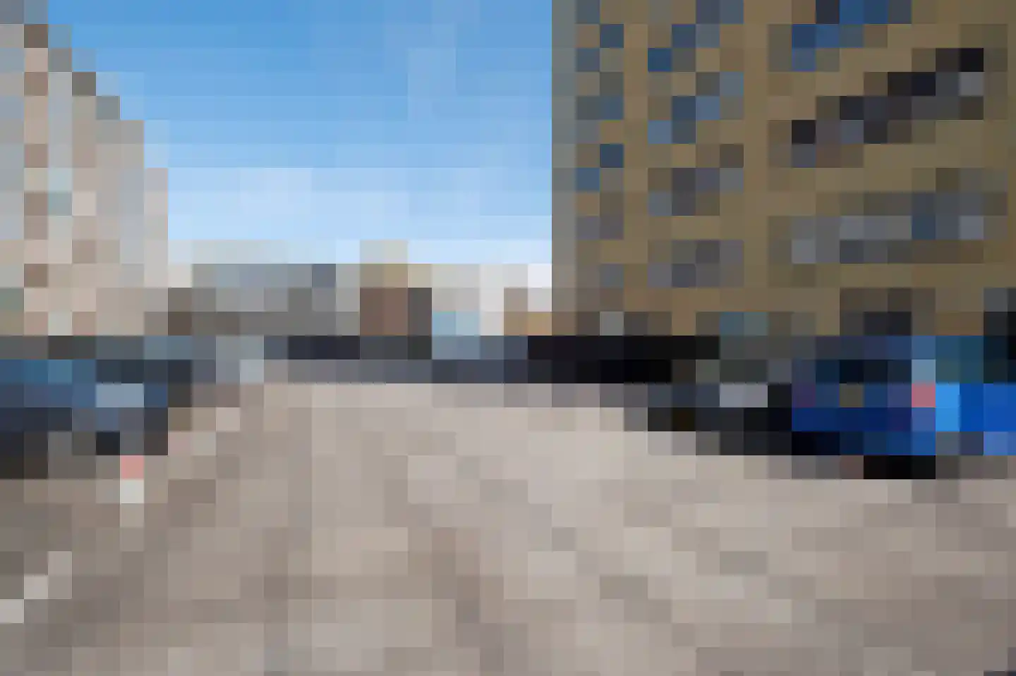 Wielewaalplein 248 Groningen thumbnail 32