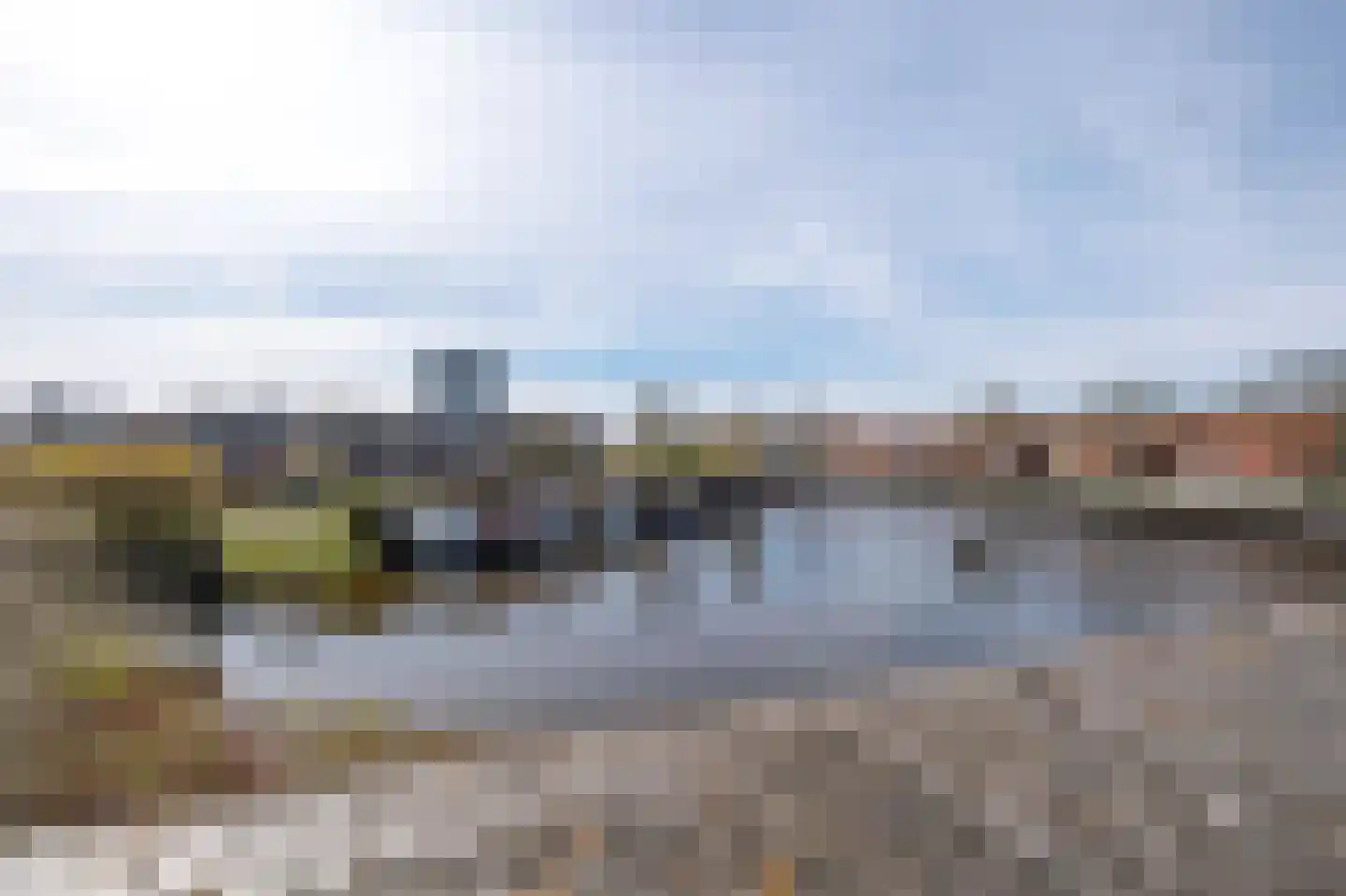 Wielewaalplein 248 Groningen thumbnail 33