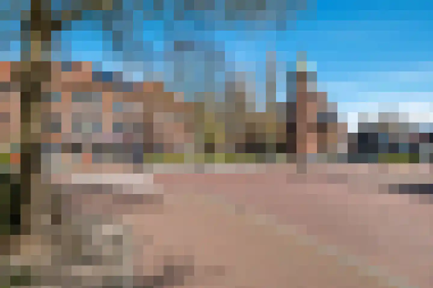 Wielewaalplein 248 Groningen thumbnail 34