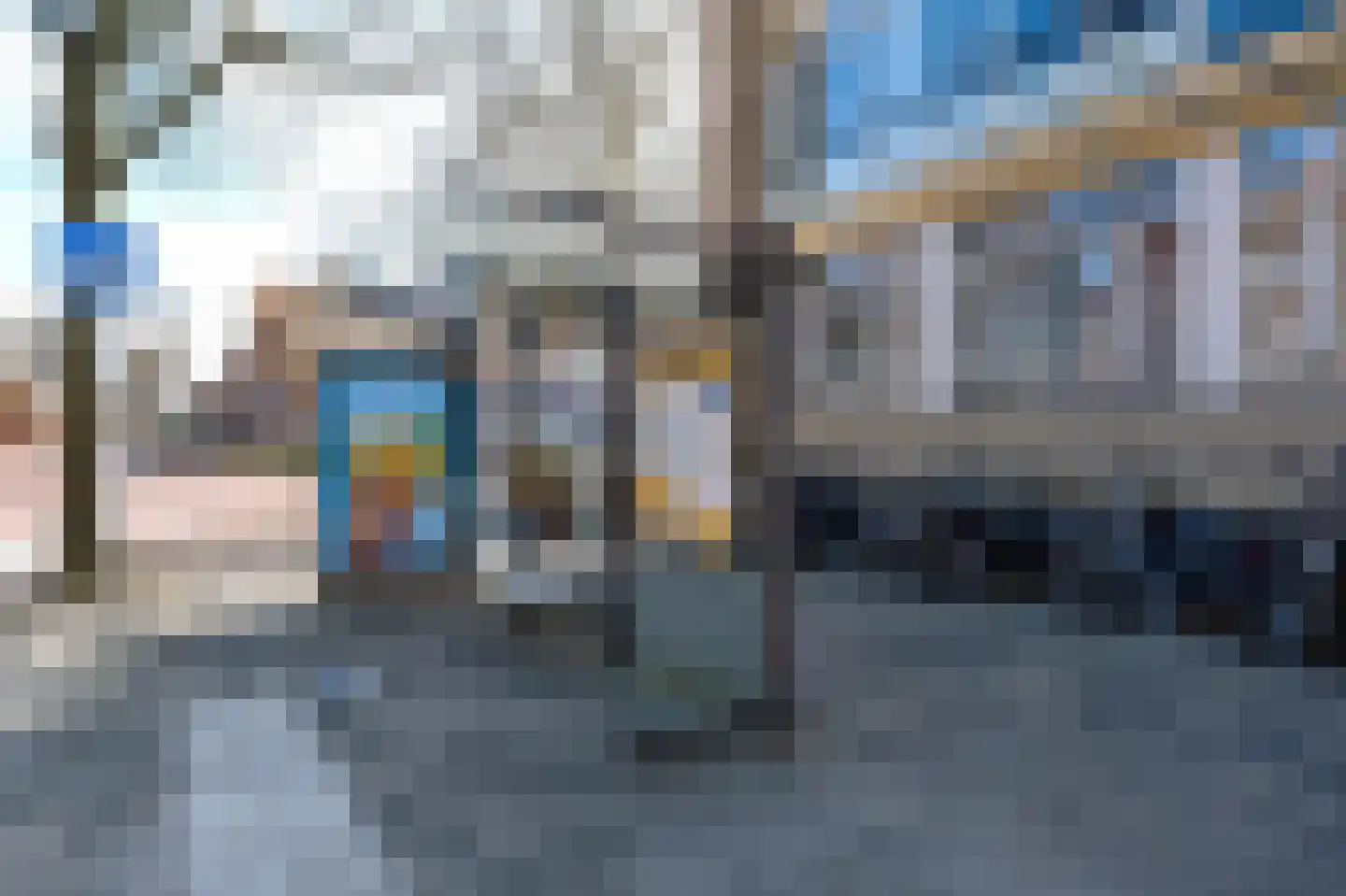 Wielewaalplein 248 Groningen thumbnail 36