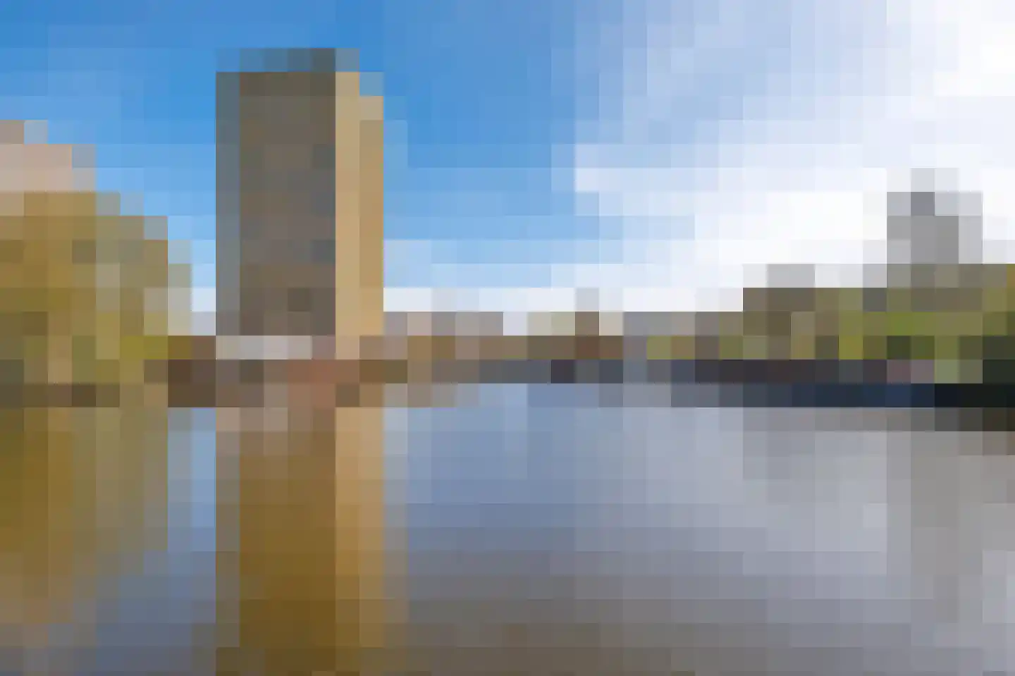 Wielewaalplein 248 Groningen thumbnail 37