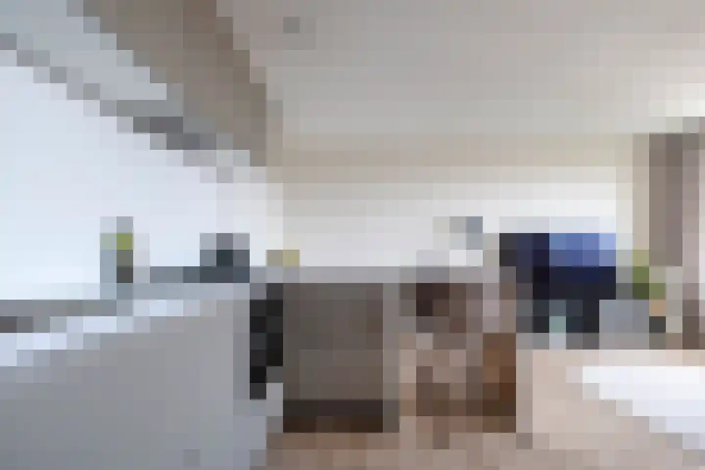 Wielewaalplein 248 Groningen thumbnail 4