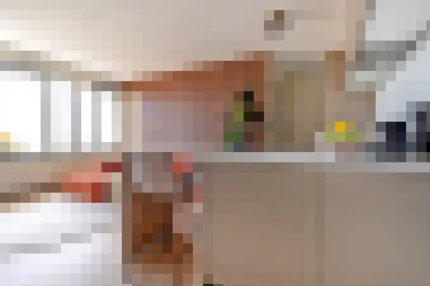Wielewaalplein 248 Groningen thumbnail 7